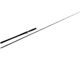 Baitcastruten