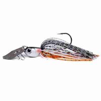 Softbaits