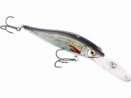 Jerkbaits