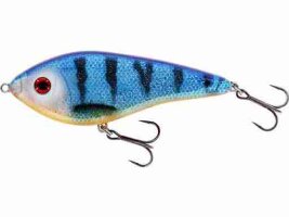 Swimbaits