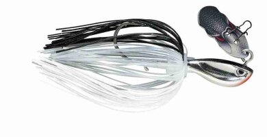 Chatterbaits