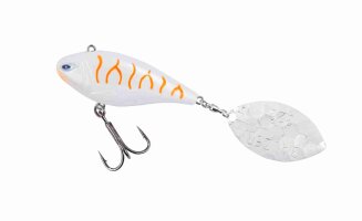 Jig Spinner