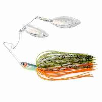 Spinnerbaits