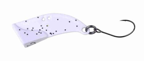 Spoons