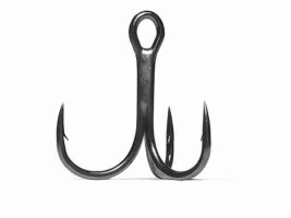 Terminal Tackle