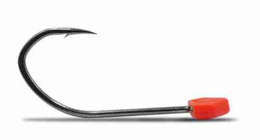 Trailer Hooks