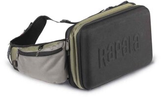 Schultertaschen