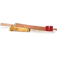 Werkzeuge und Messer