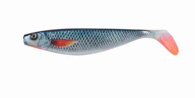 Softbaits