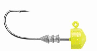 Ned-Rig Haken
