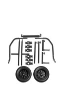 Transportsystem