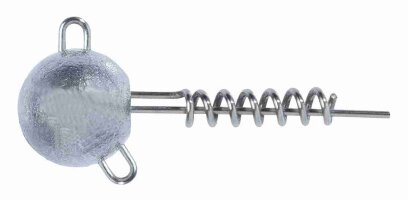 Screw In
