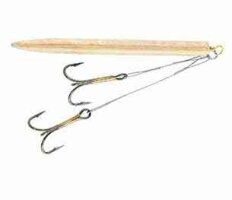Deadbaits