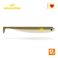 Ayu 12,5cm