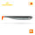 Black Shadow 12,5cm