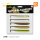 Natural Classics 12,5cm