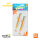 Actionpack Whisky 12,5cm