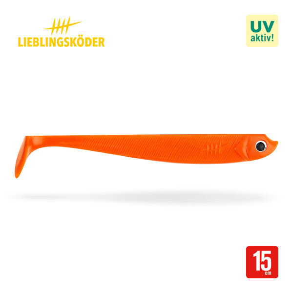 Möhrchen 15cm