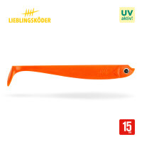 Möhrchen 15cm