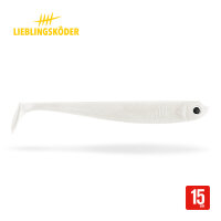 Mr. White 15cm