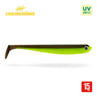 Plankton 15cm