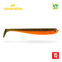 MöRiff 15cm