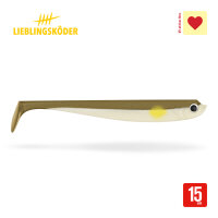 Ayu 15cm