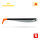 Black Shadow 15cm