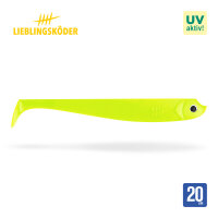 Neo 20cm