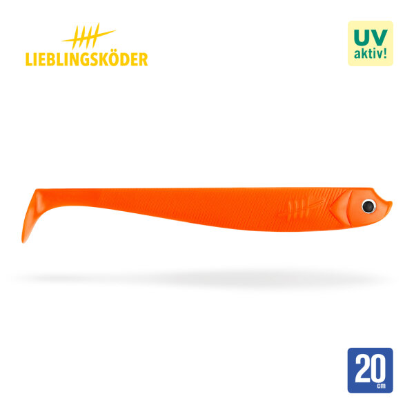 Möhrchen 20cm