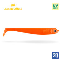 Möhrchen 20cm