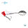 Spinmad Originals Redhead 14g