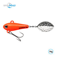Spinmad Originals Möhrchen 14g