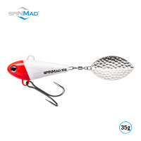 Spinmad Originals Redhead 35g