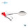Spinmad Originals Redhead 35g
