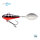 Spinmad Originals Black Perch 35g
