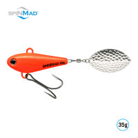 Spinmad Originals Möhrchen 35g