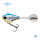 Spinmad Originals Flipper 8g
