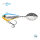 Spinmad Originals Flipper 12g