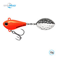 Spinmad Originals Möhrchen 12g