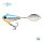 Spinmad Originals Flipper 24g