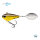 Spinmad Originals Diesel 24g