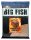 BIG FISH CHOCO ORANGE 1.8KG