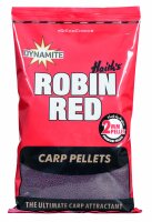 ROBIN RED CARP PELL. 2MM 900G