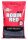 ROBIN RED CARP PELL. 4MM 900G