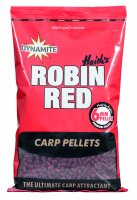 ROBIN RED CARP PELL. 6MM 900G