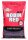 ROBIN RED CARP PELL. 6MM 900G