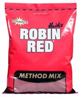 ROBIN RED METHOD MIX 1.8KG