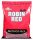 ROBIN RED METHOD MIX 1.8KG