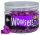 WOWERS 7MM PURPLE ES-P